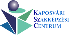 Kaposvári Szakképzési Centrum